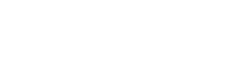中国4688美高梅集团(股份)有限公司-官方网站