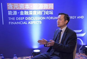 中国4688美高梅集团(股份)有限公司-官方网站