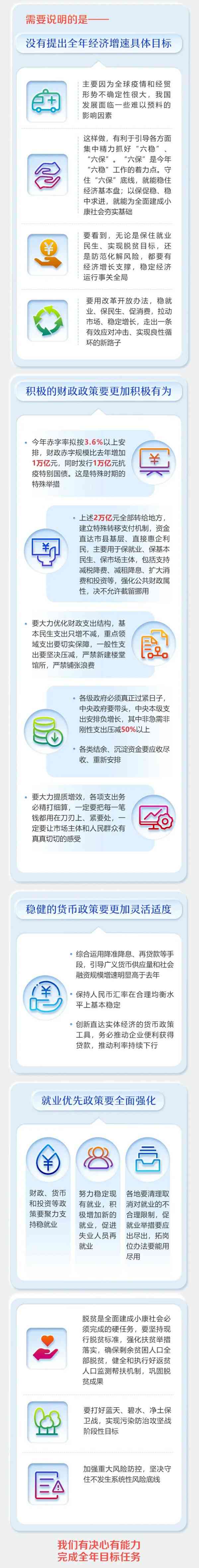 中国4688美高梅集团(股份)有限公司-官方网站