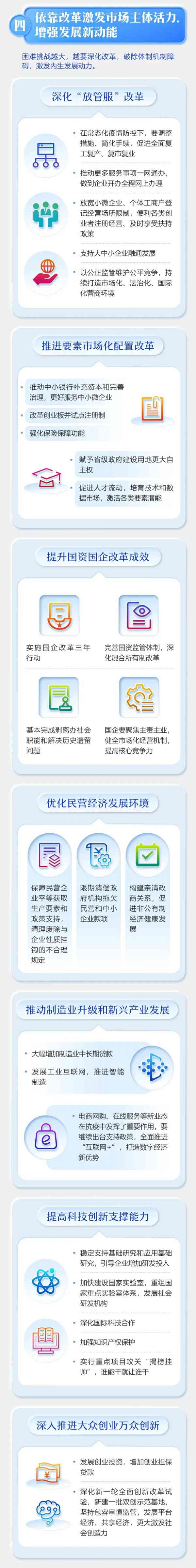 中国4688美高梅集团(股份)有限公司-官方网站