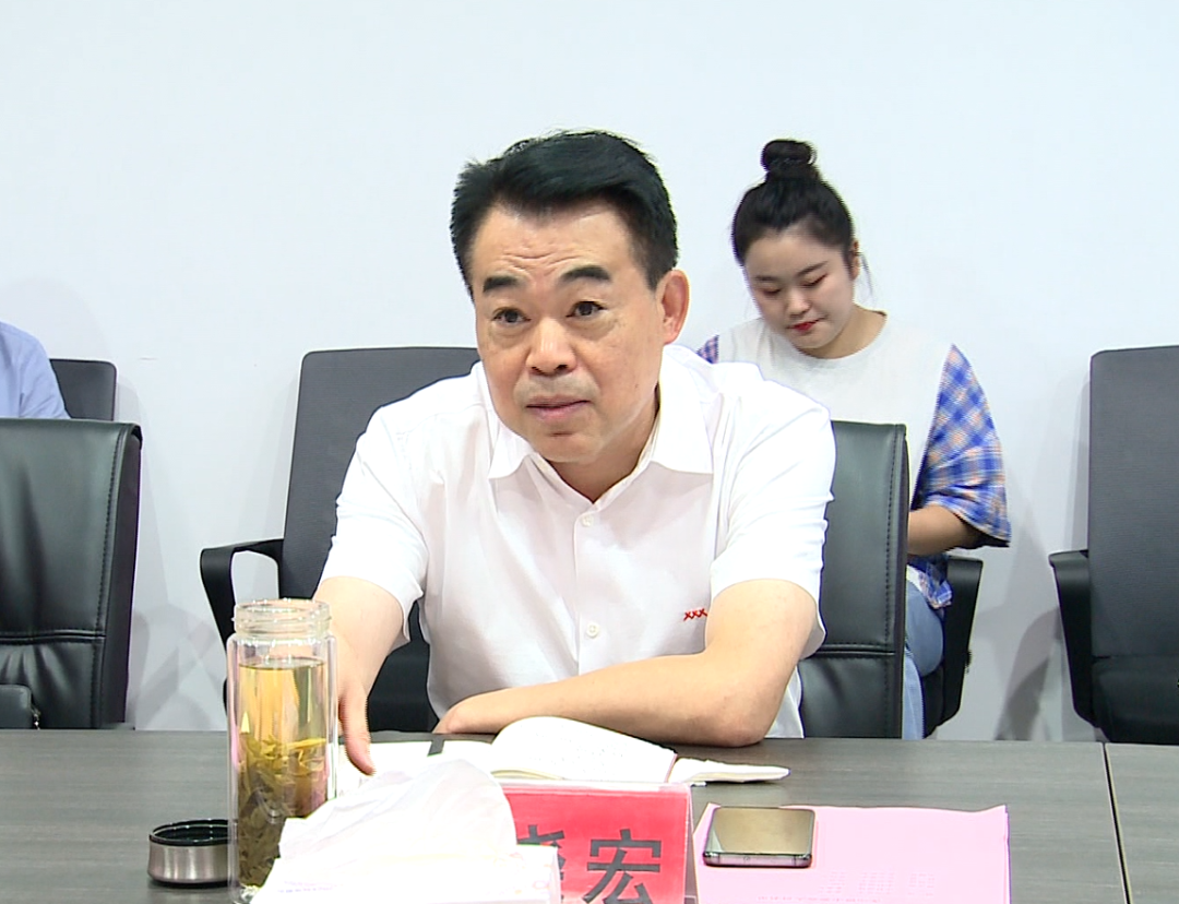a024d5eb5b4f3f7606add1429253d8ba 中国4688美高梅集团(股份)有限公司-官方网站