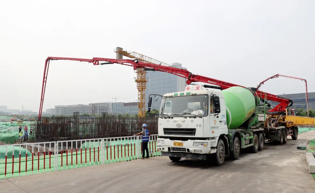 fa3a8d2fd8db8bc50b84006c12d5185a 中国4688美高梅集团(股份)有限公司-官方网站