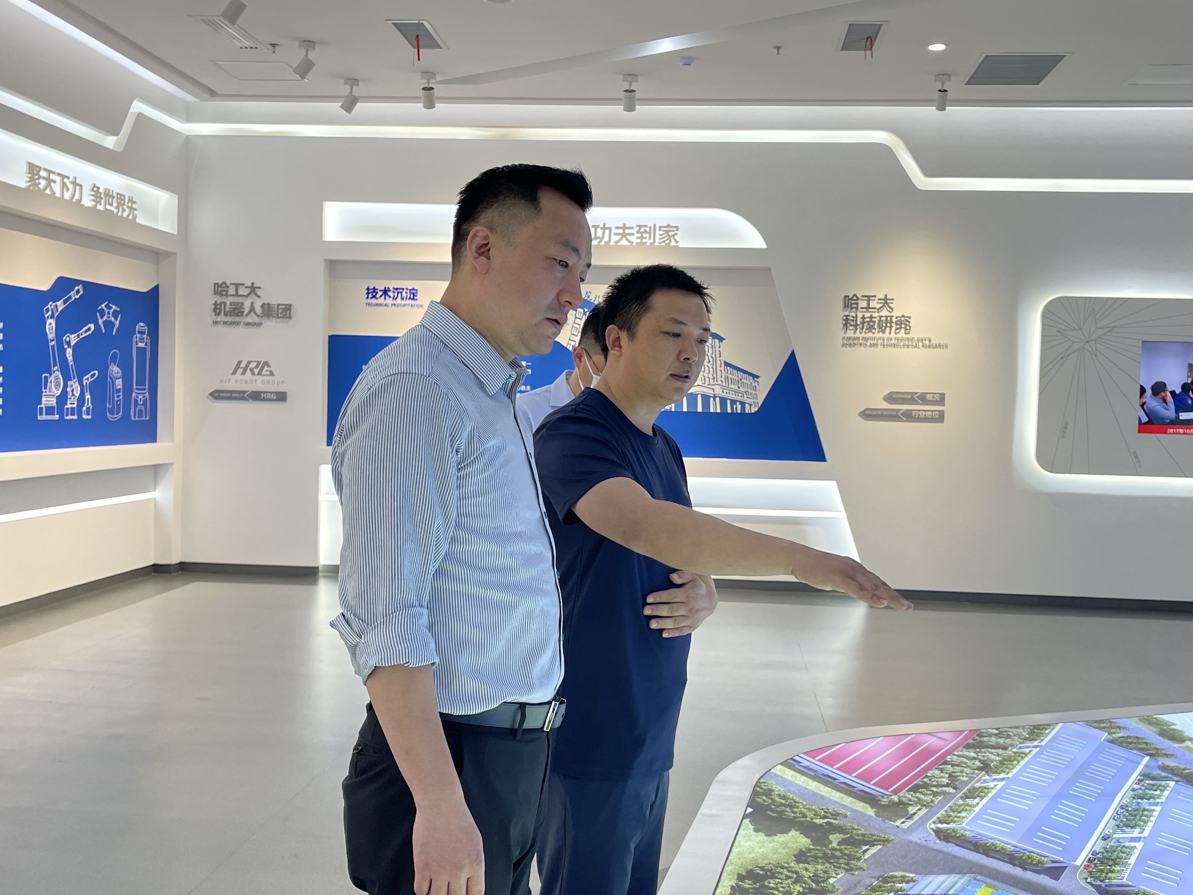 c988f43088da09d8c6c44534d743f3e5 中国4688美高梅集团(股份)有限公司-官方网站