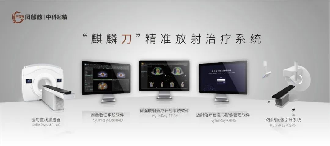 9a361f3e44028d88049c16a830839371 4688美高梅资本